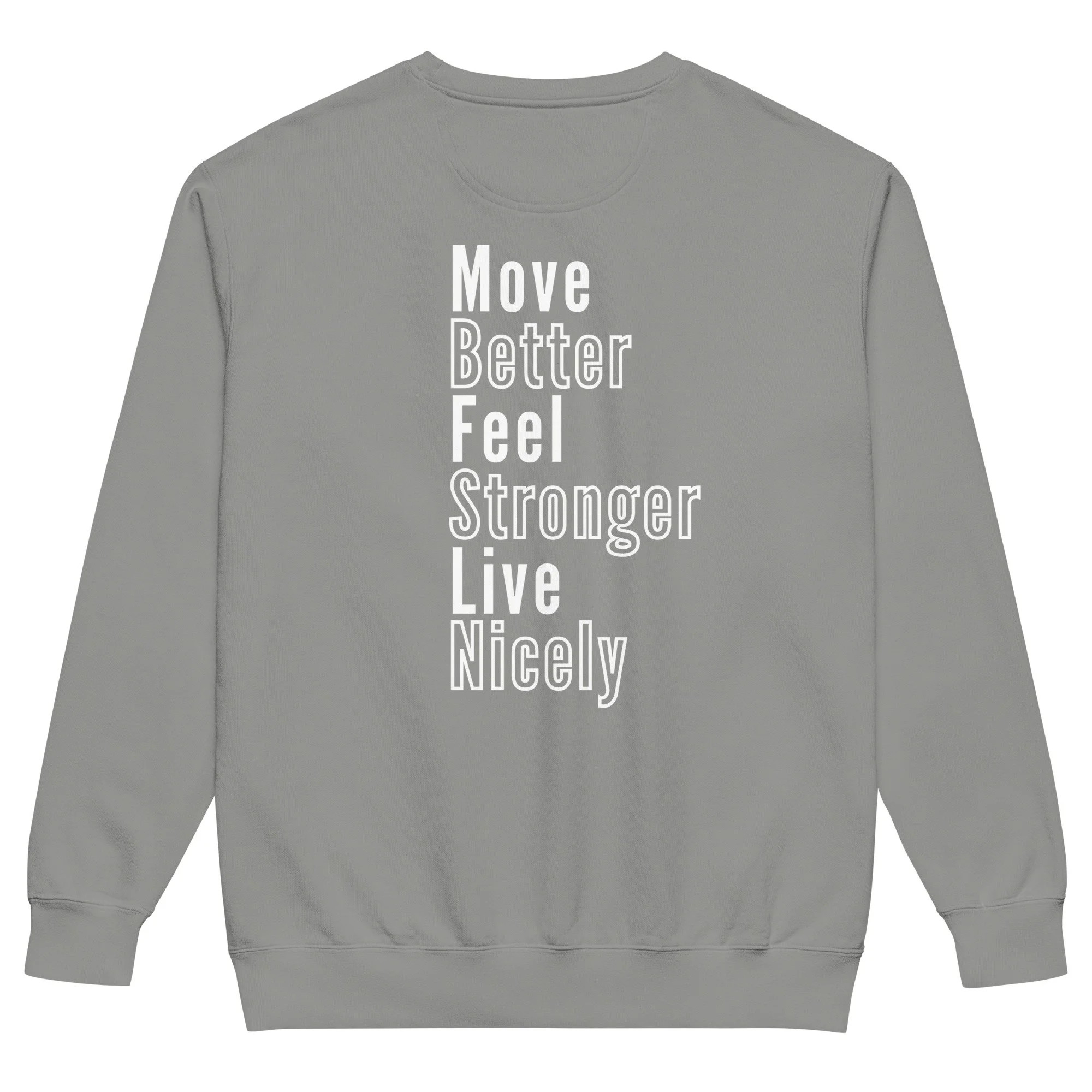 unisex-garment-dyed-sweatshirt-grey-back-68d59995f143f.jpg