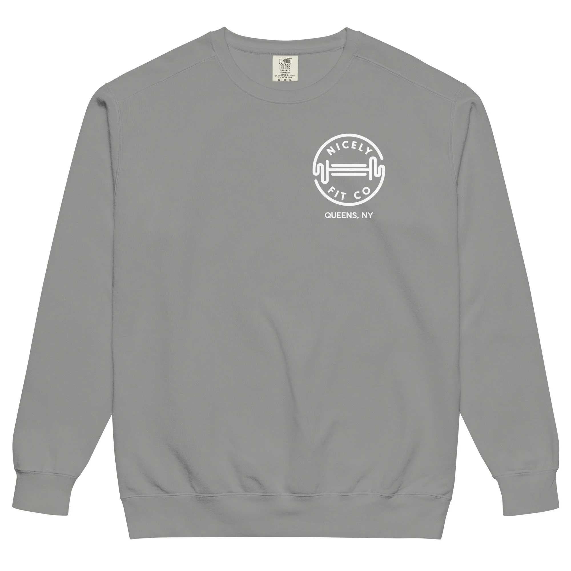 unisex-garment-dyed-sweatshirt-grey-front-68d59995f2583.jpg