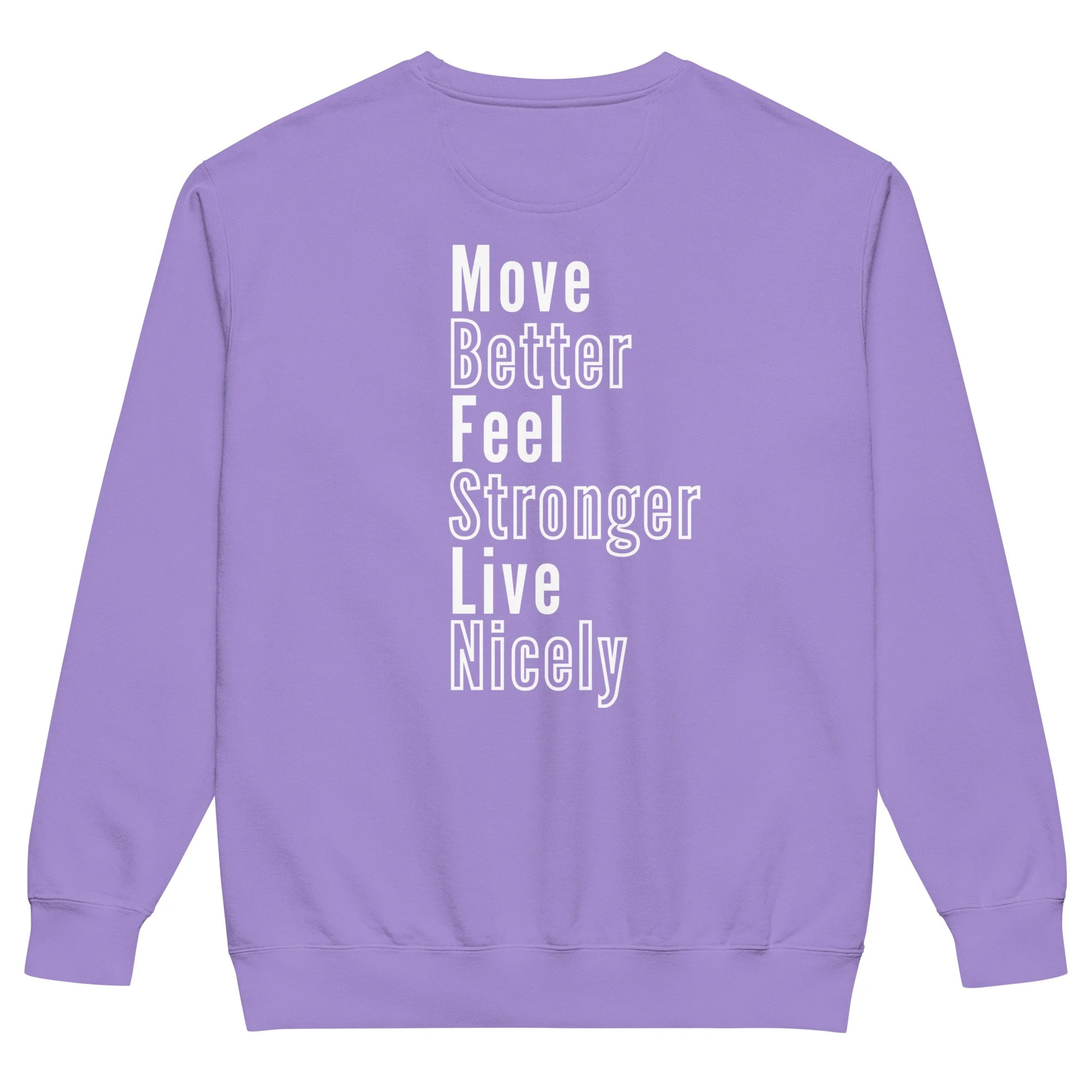 unisex-garment-dyed-sweatshirt-violet-back-68d59995f37e5.jpg