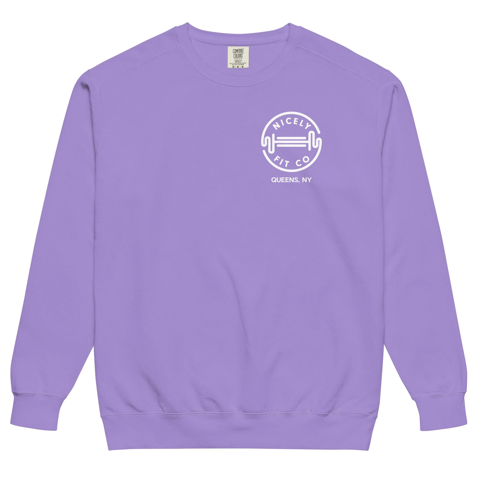 unisex-garment-dyed-sweatshirt-violet-front-68d5999600889.jpg