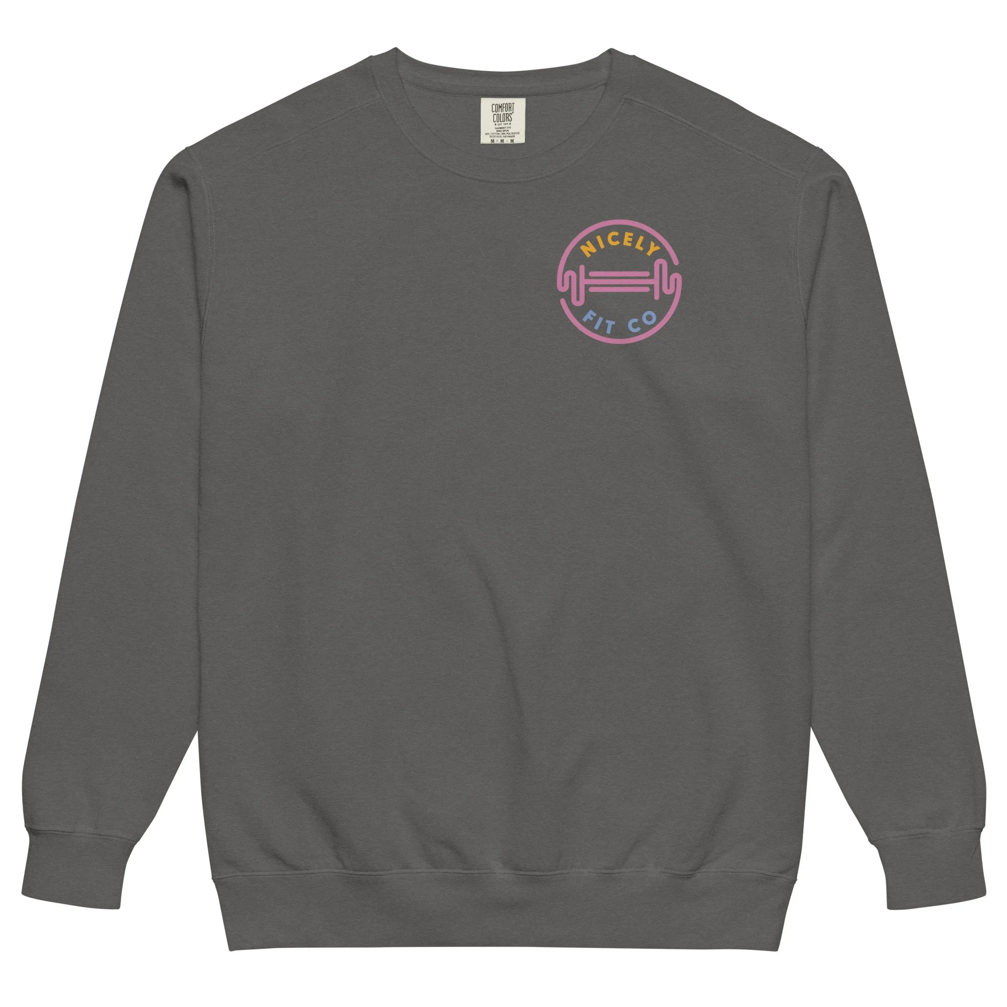 unisex-garment-dyed-sweatshirt-pepper-front-68d599f1a29f9.jpg
