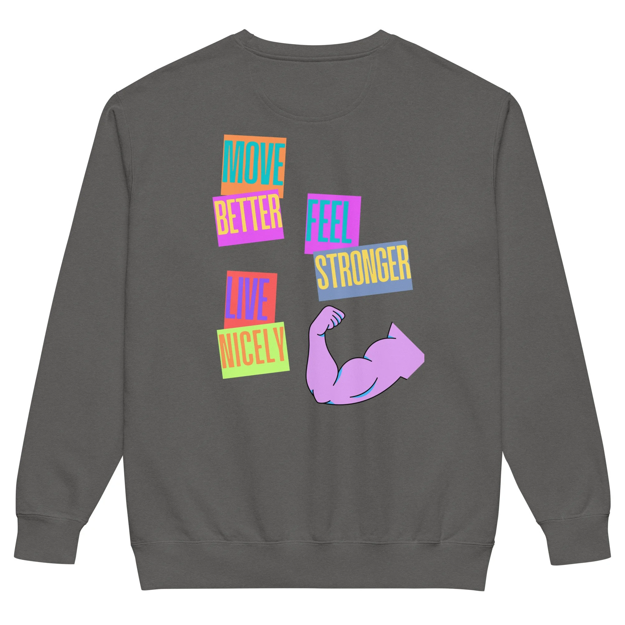 unisex-garment-dyed-sweatshirt-pepper-back-68d599f1a3a21.jpg