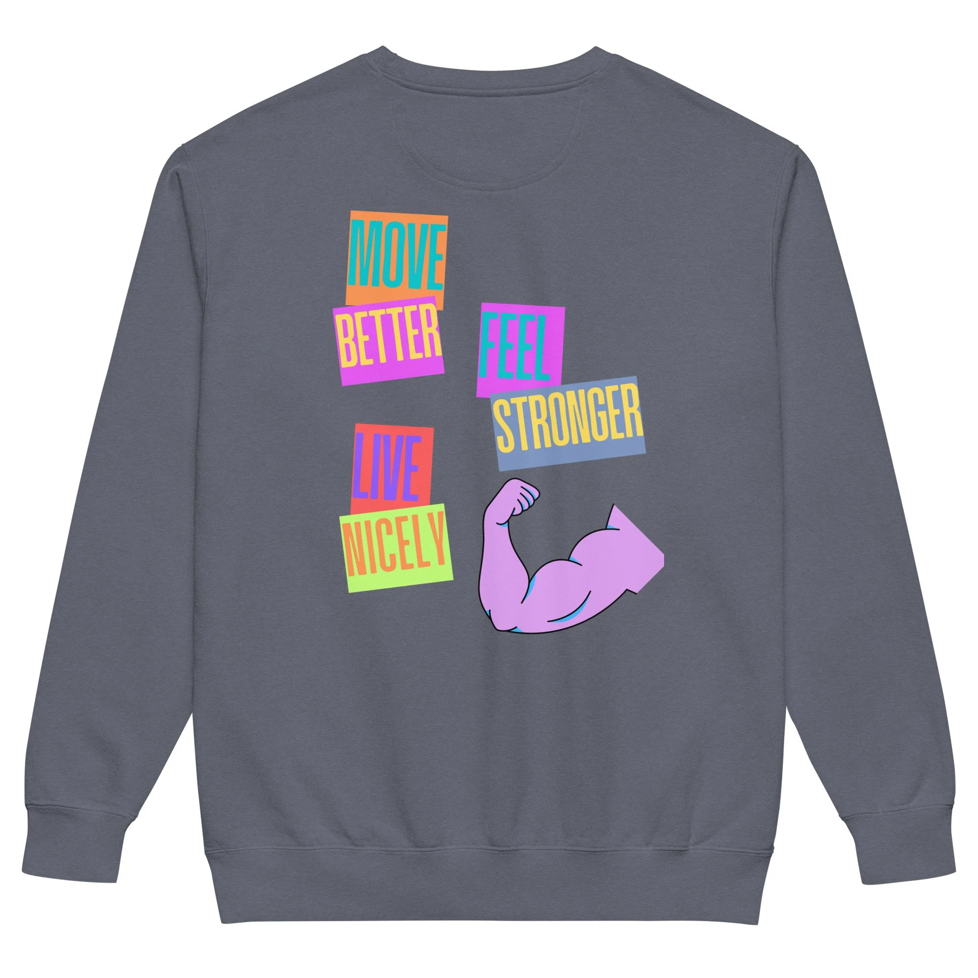 unisex-garment-dyed-sweatshirt-denim-back-68d599f1a3d45.jpg