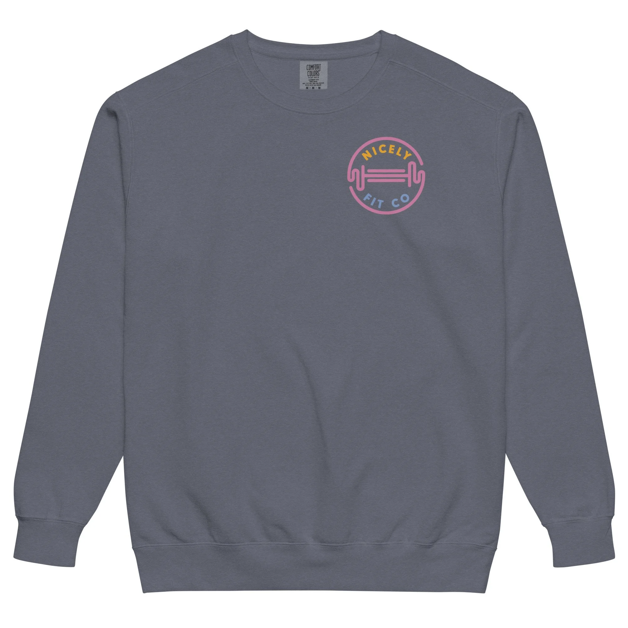 unisex-garment-dyed-sweatshirt-denim-front-68d599f1a42ed.jpg