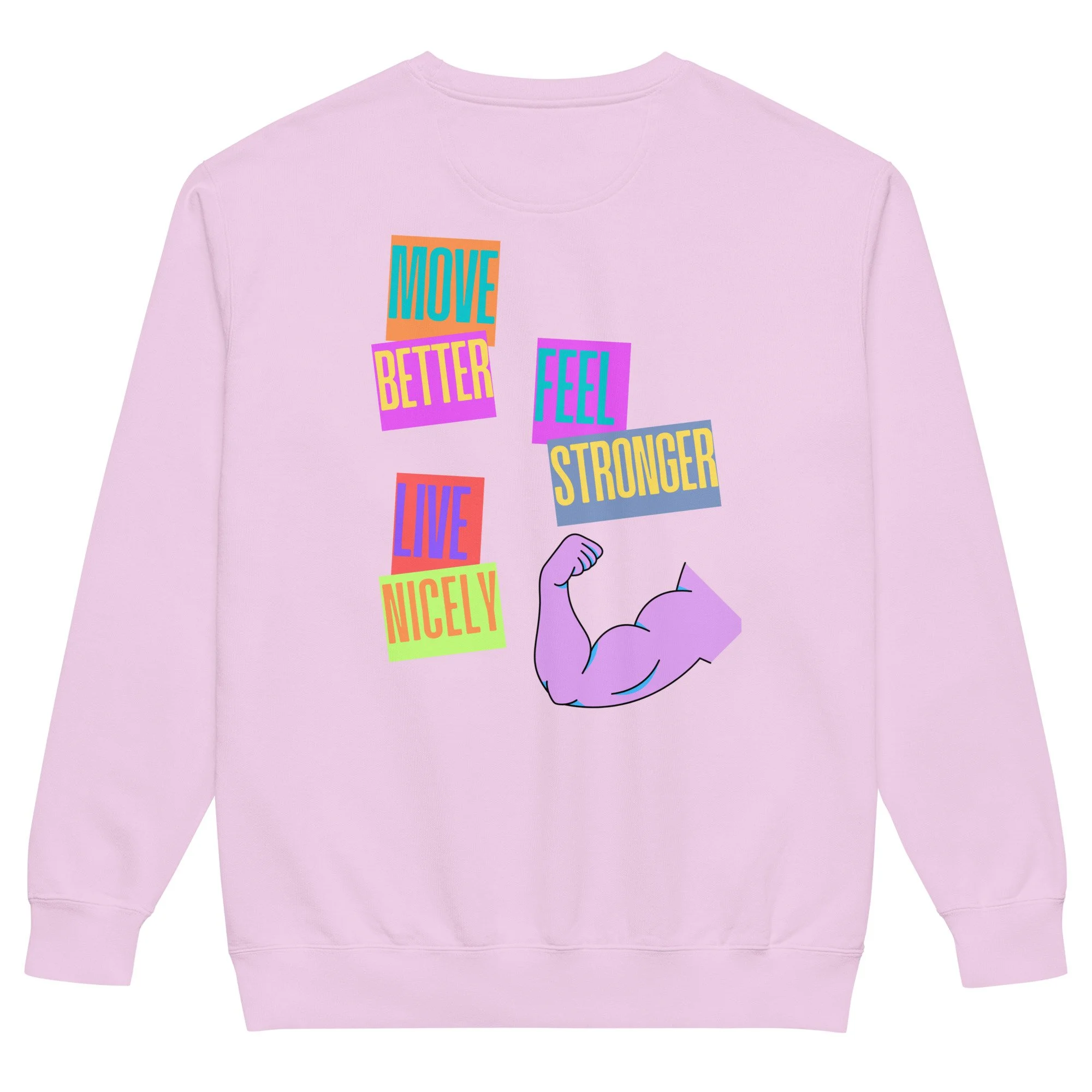 unisex-garment-dyed-sweatshirt-orchid-back-68d599f1a4a39.jpg