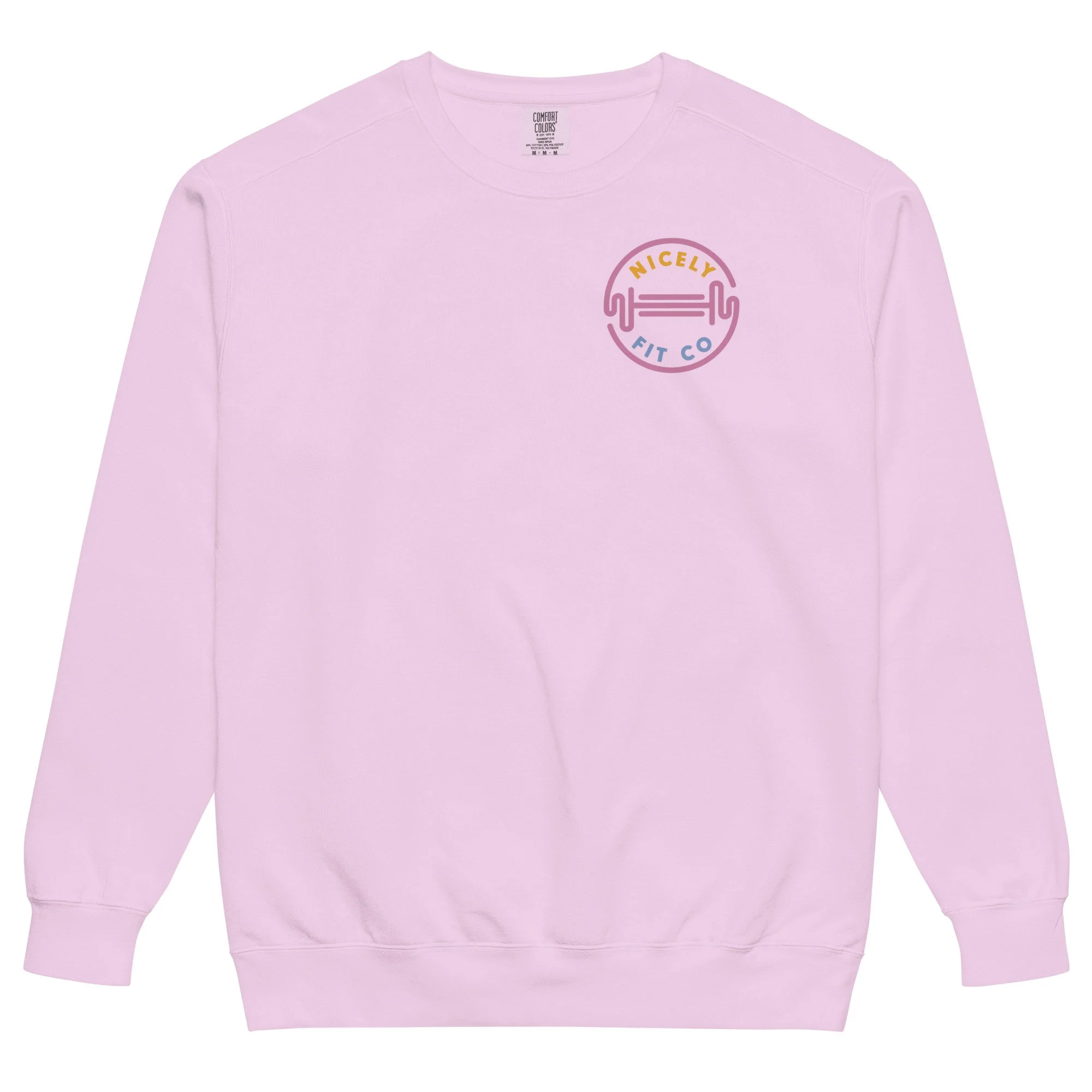 unisex-garment-dyed-sweatshirt-orchid-front-68d599f1a52f2.jpg