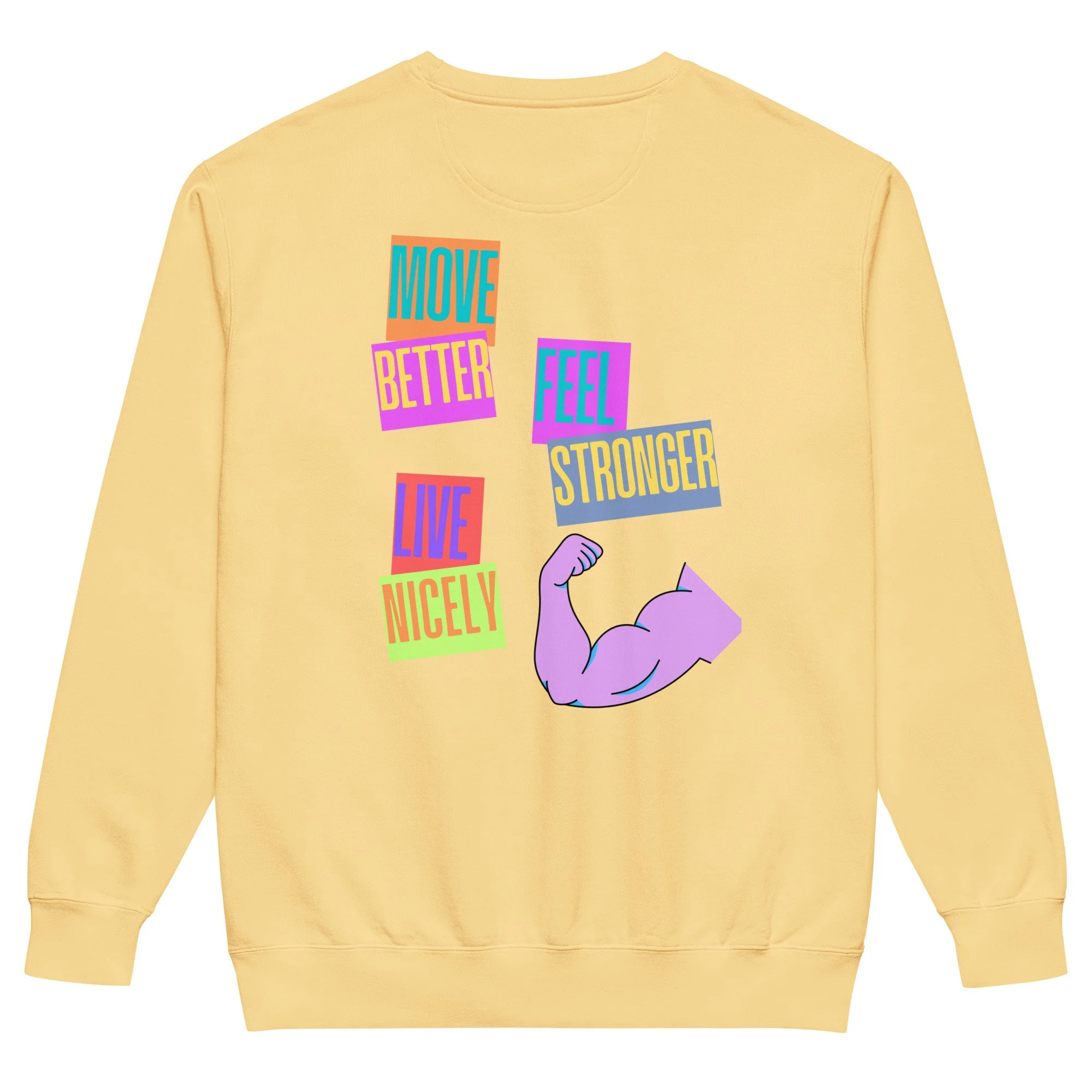 unisex-garment-dyed-sweatshirt-butter-back-68d599f1a5ddf.jpg