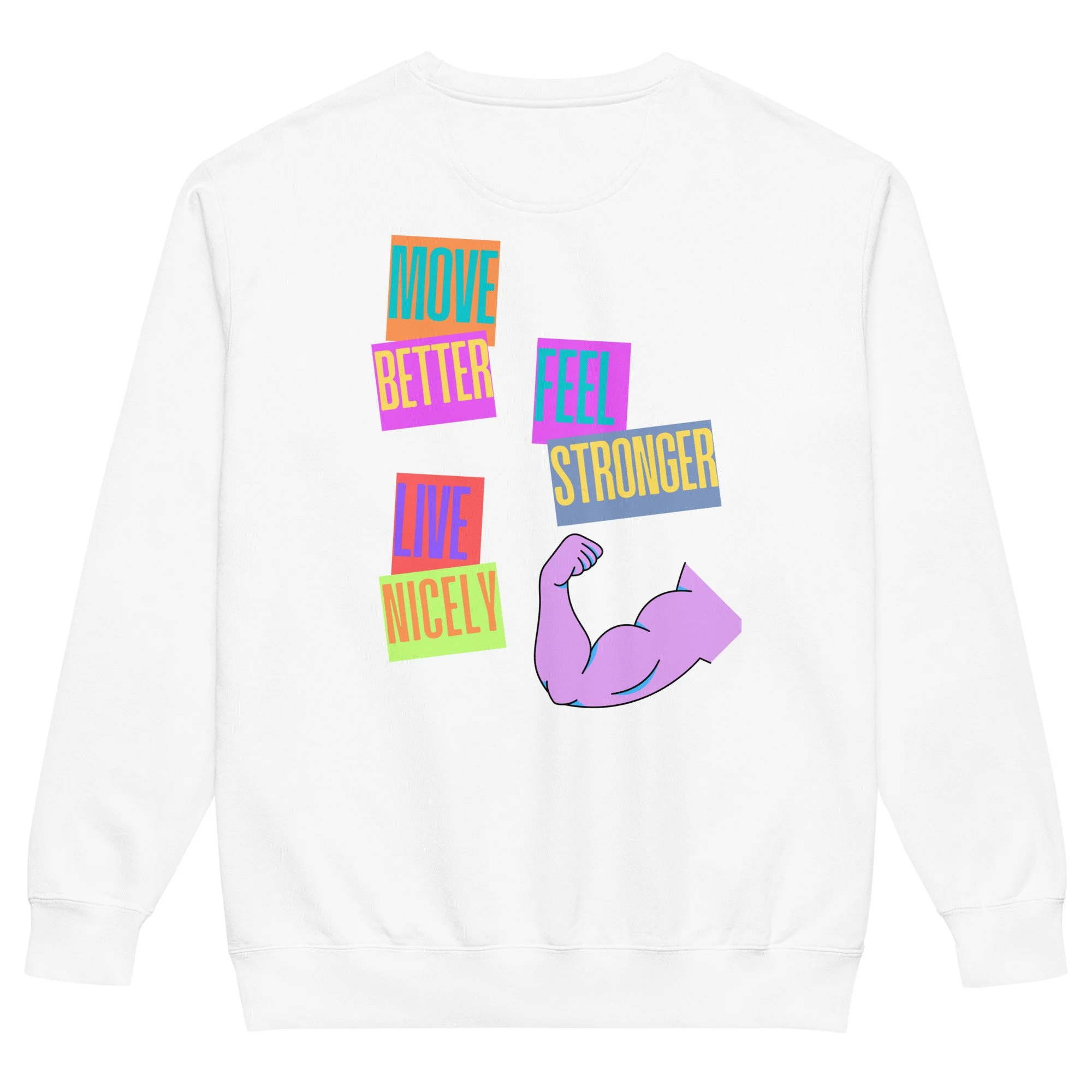 unisex-garment-dyed-sweatshirt-white-back-68d599f1a7639.jpg