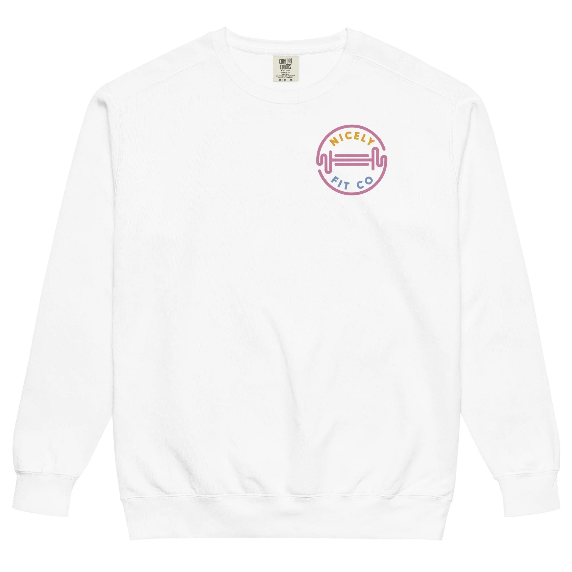 unisex-garment-dyed-sweatshirt-white-front-68d599f1a7e90.jpg