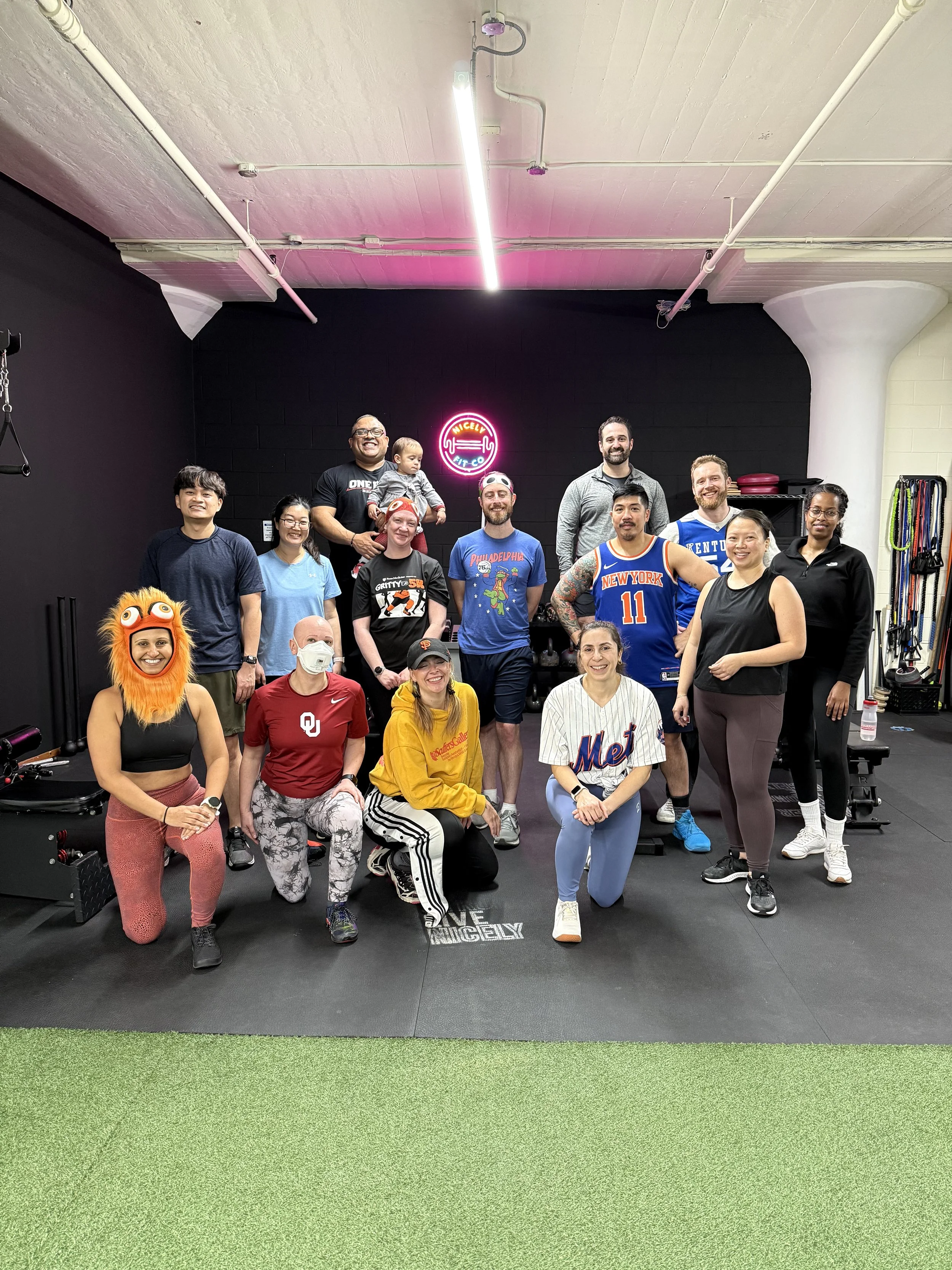 Nicely Fit Co. Fam.JPG