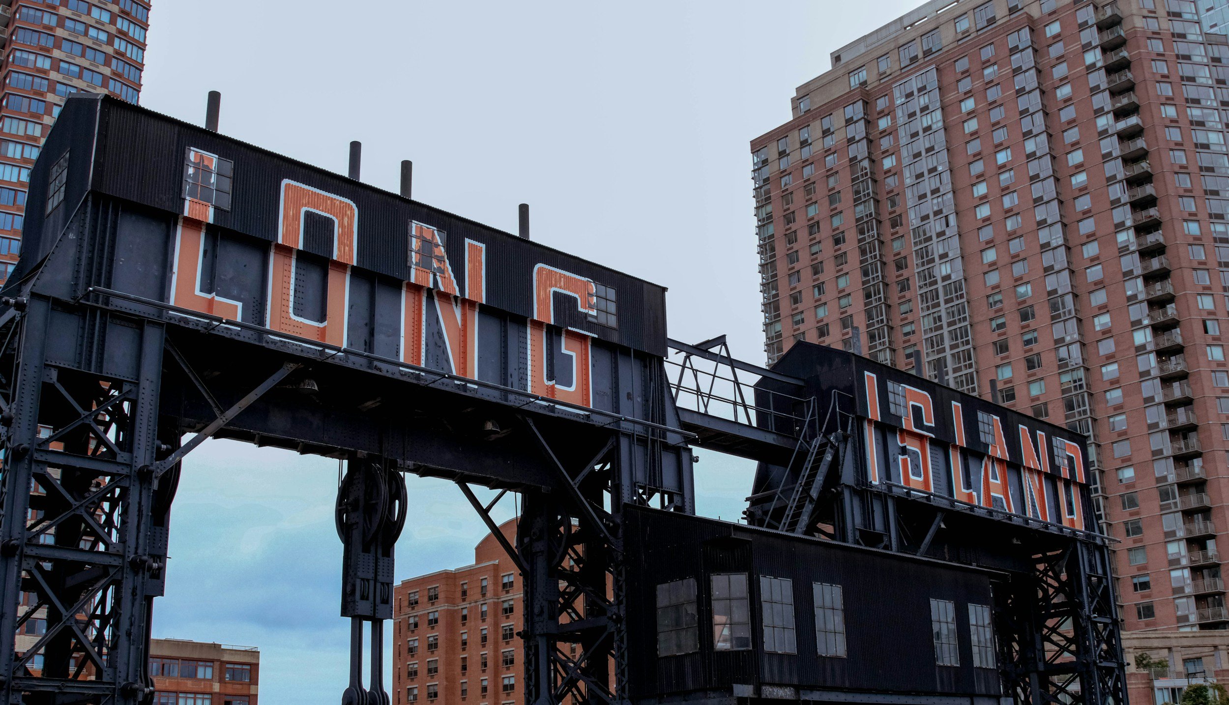 Why More People Want a Private Gym Long Island City