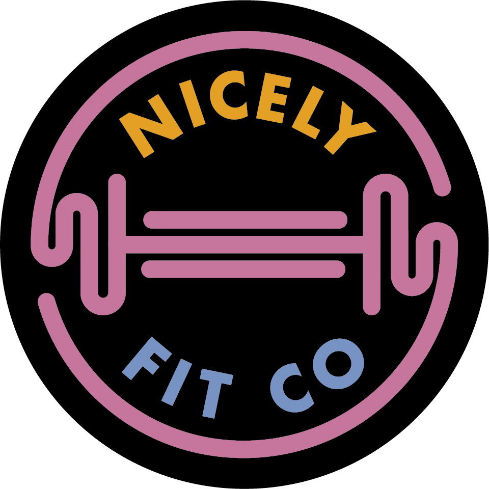 Nicely Fit Co.
