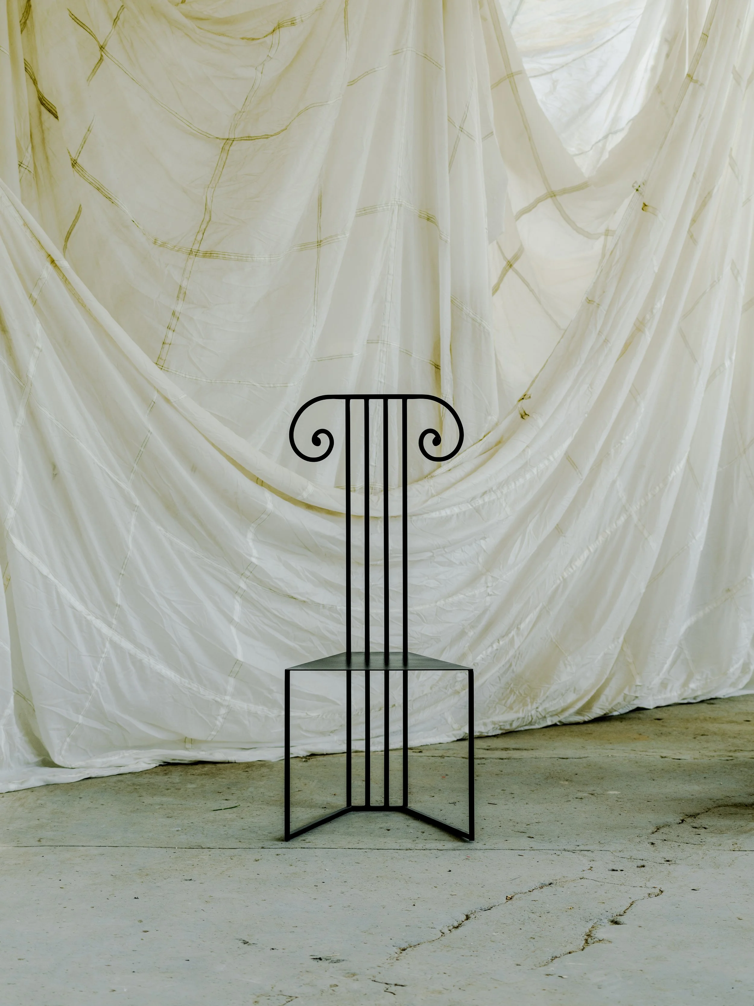 Column Chair_Credit To Marco Galloway.jpg