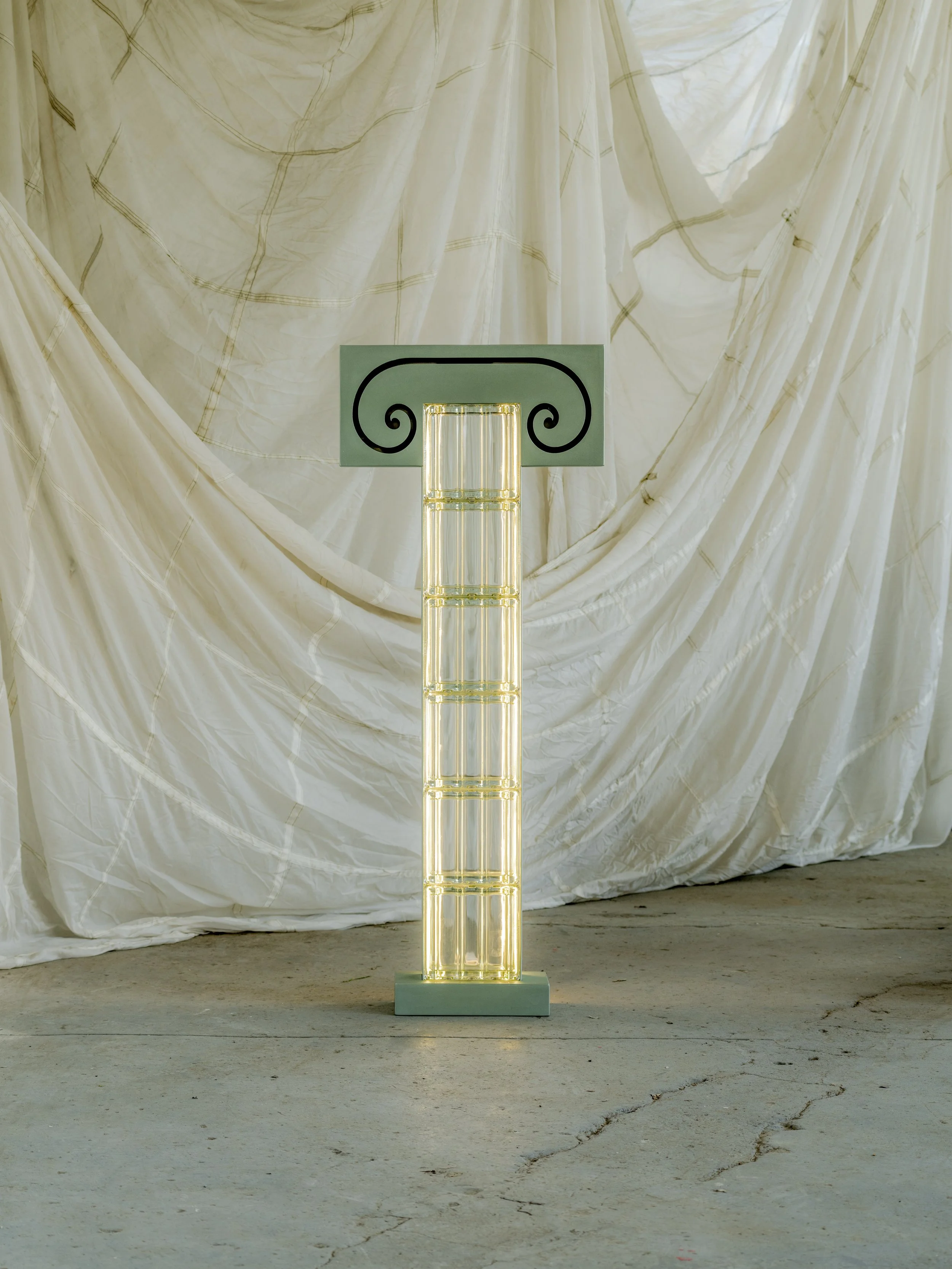 Column Light JPEG Copy.jpg