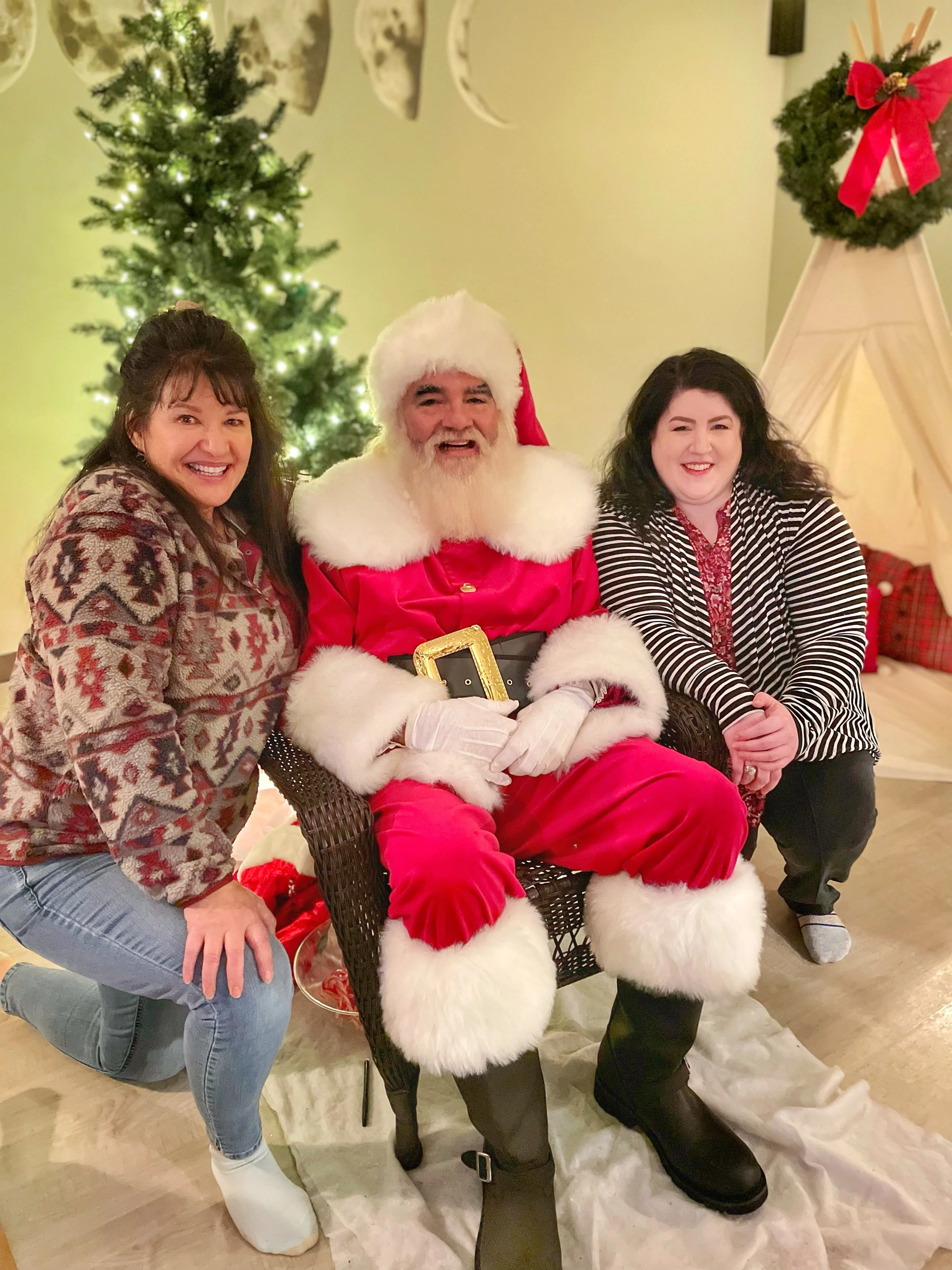 santa7.jpg