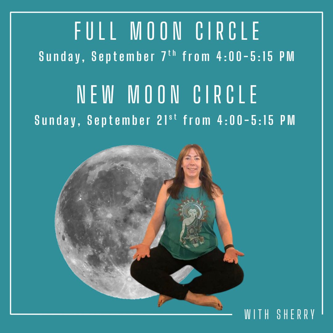 full moon(7).png