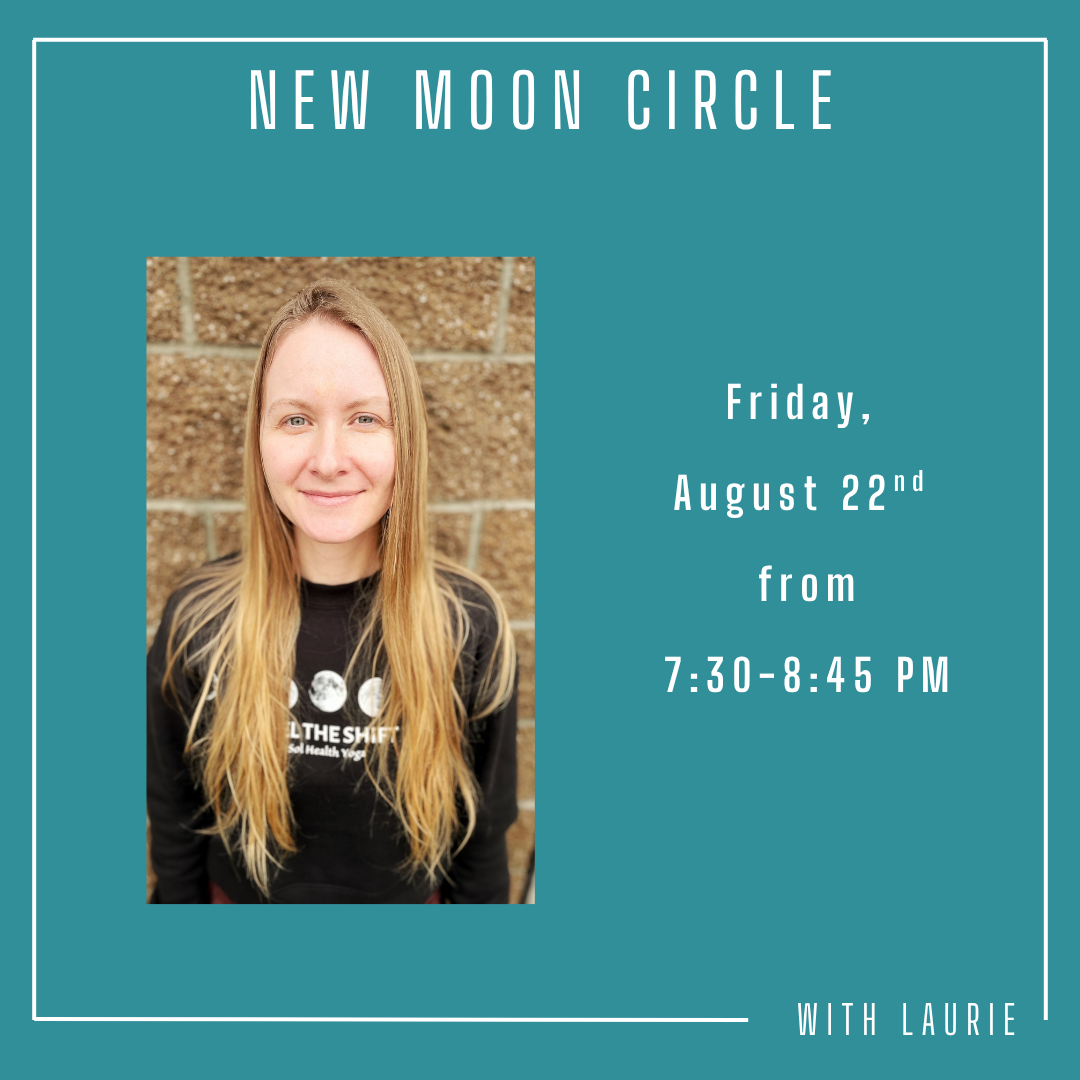 new moon(5).png