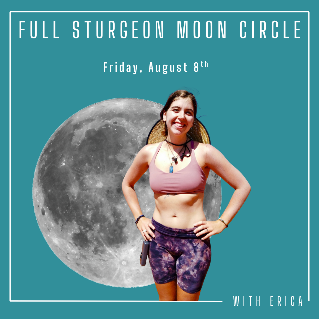 full moon(6).png