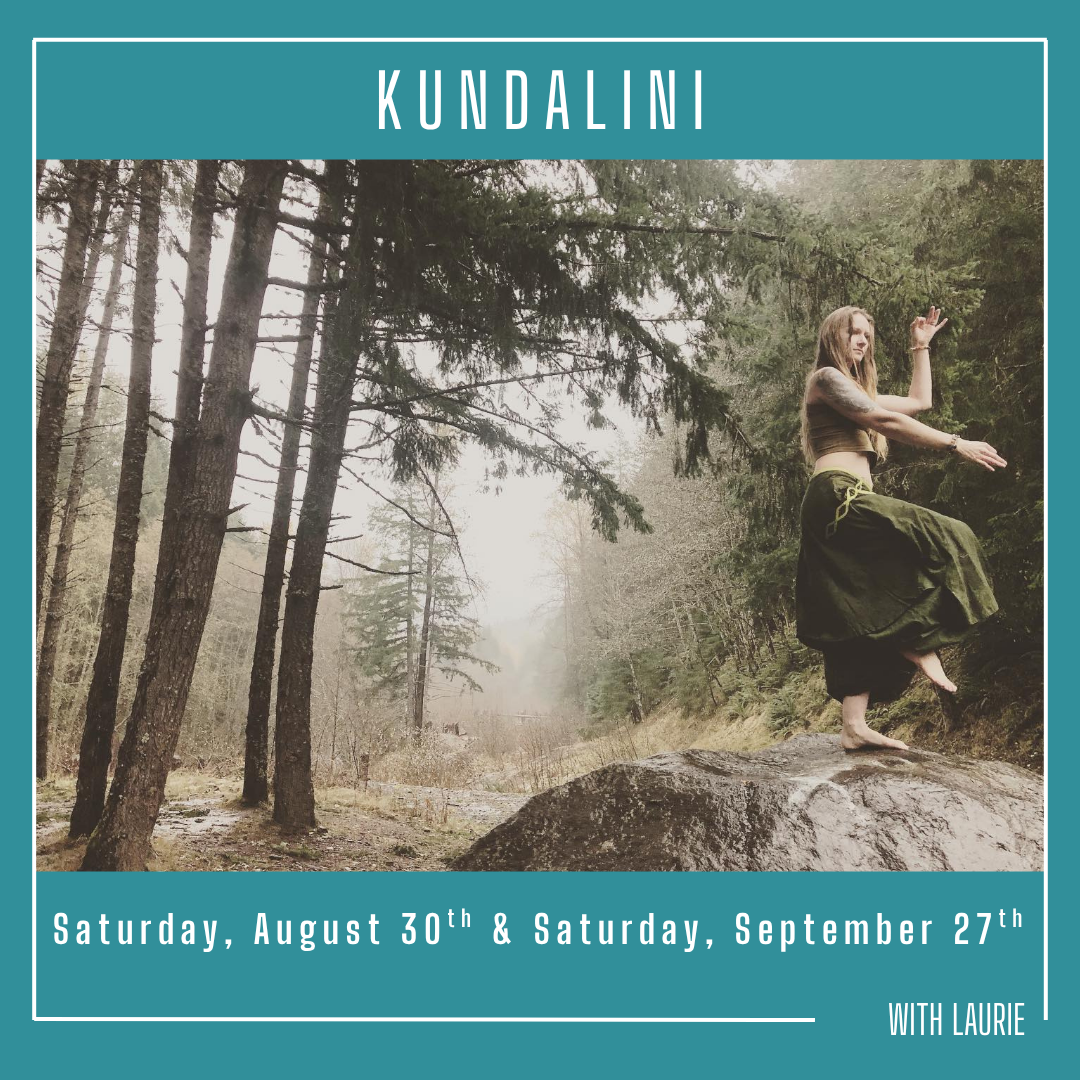 Kundalini(6).png