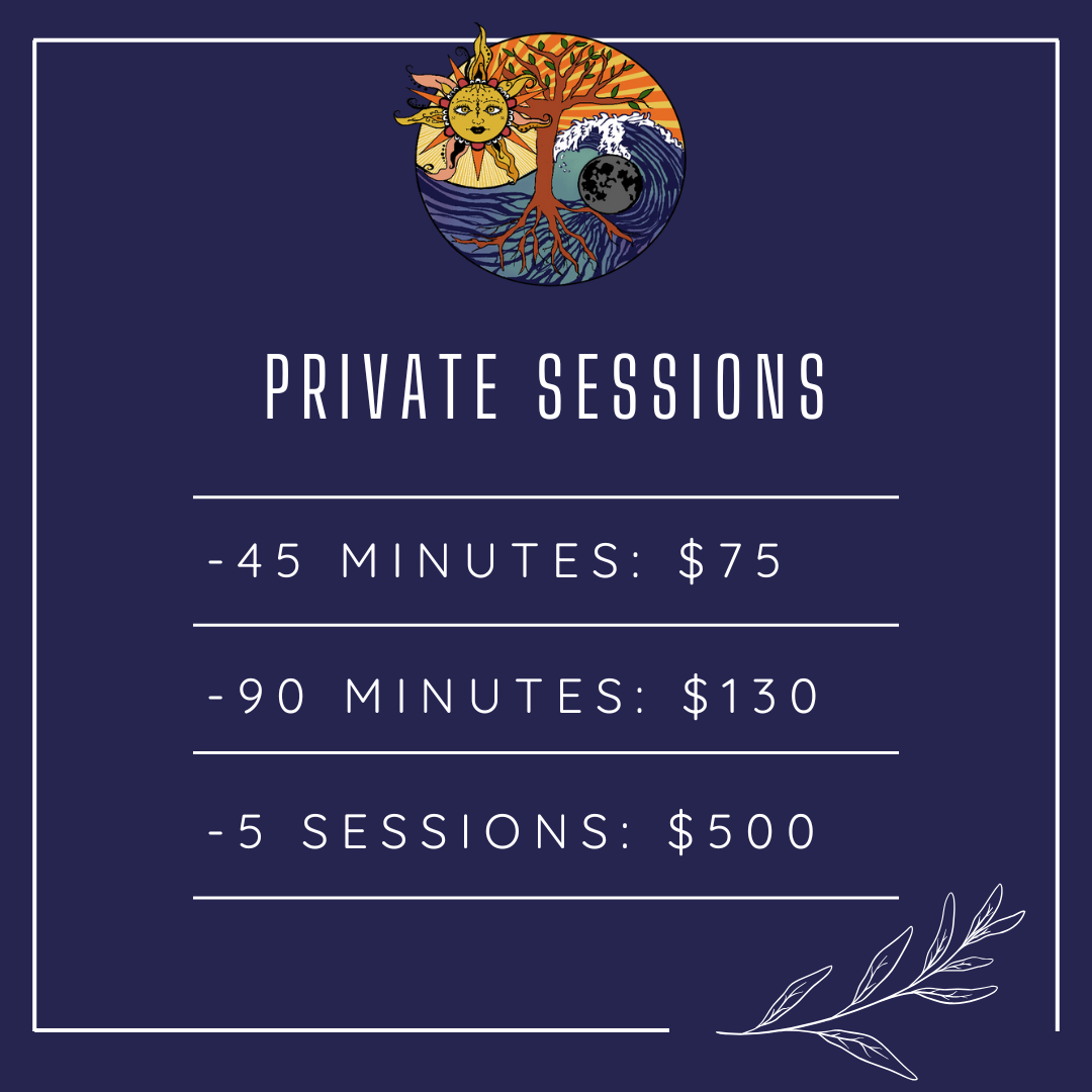 Private(2).png
