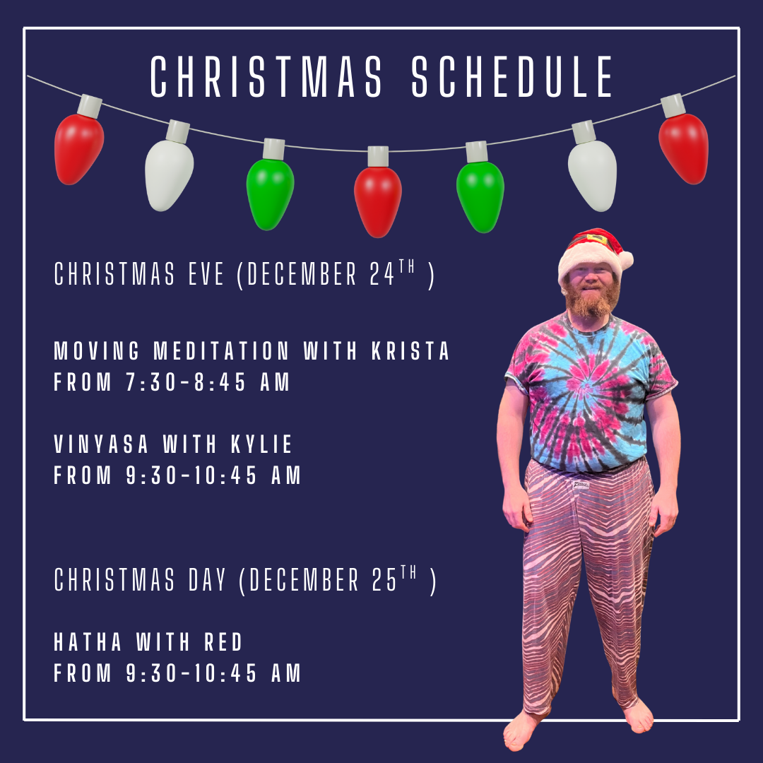 christmas sched.png