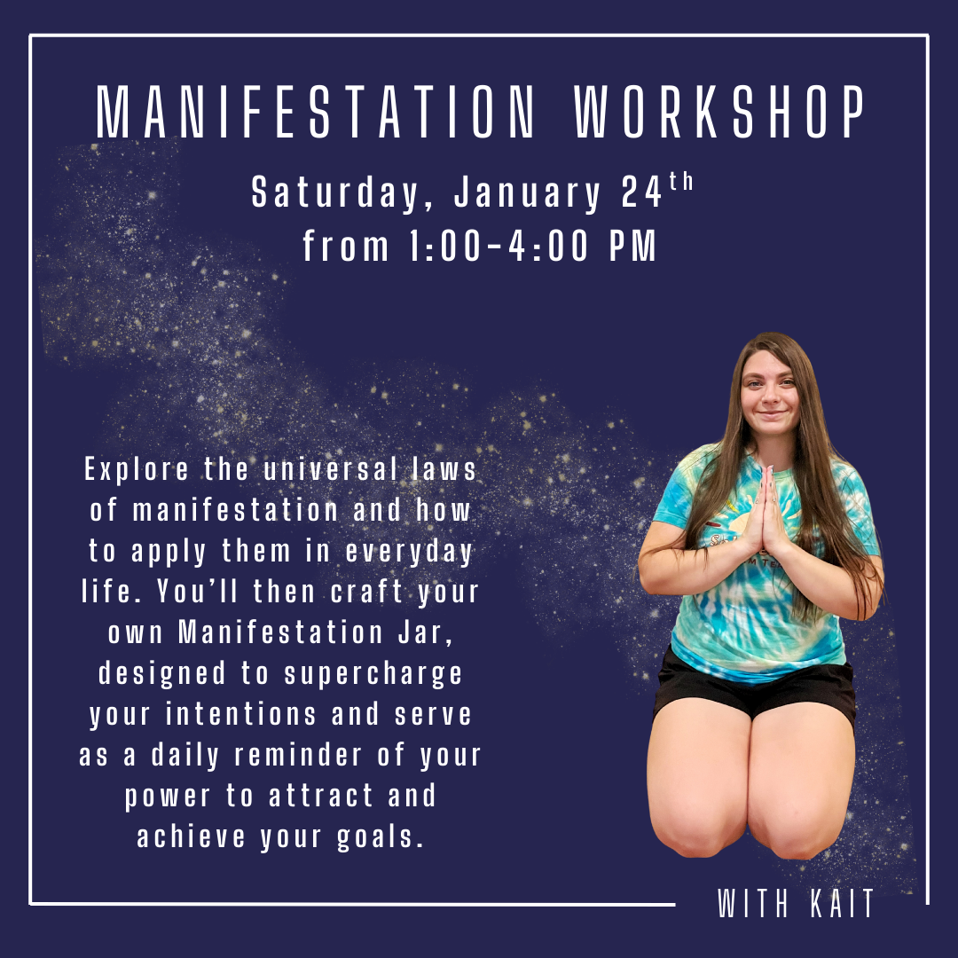 manifestation workshop.png