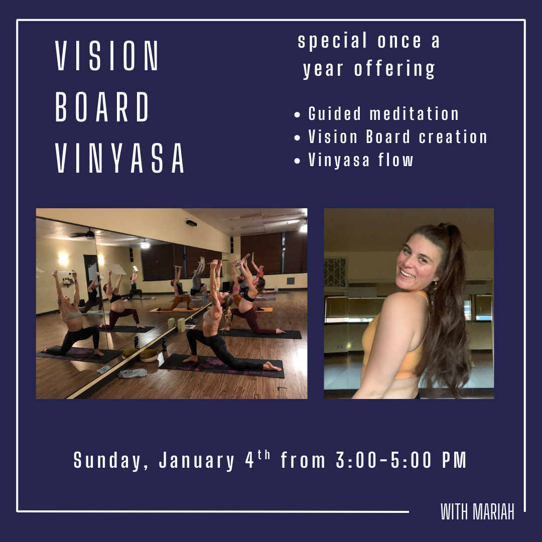 Vison board.png