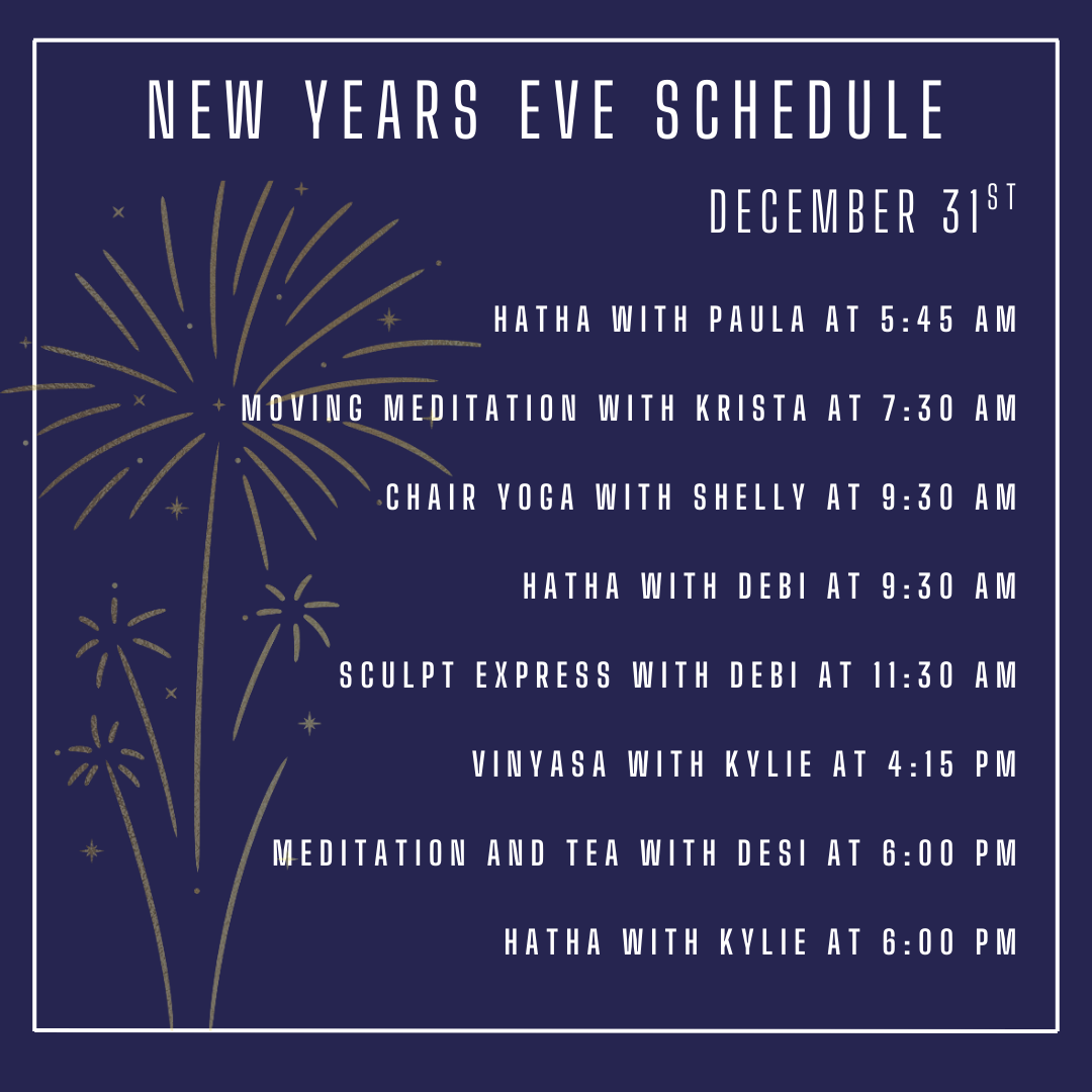 NYE SCHED.png