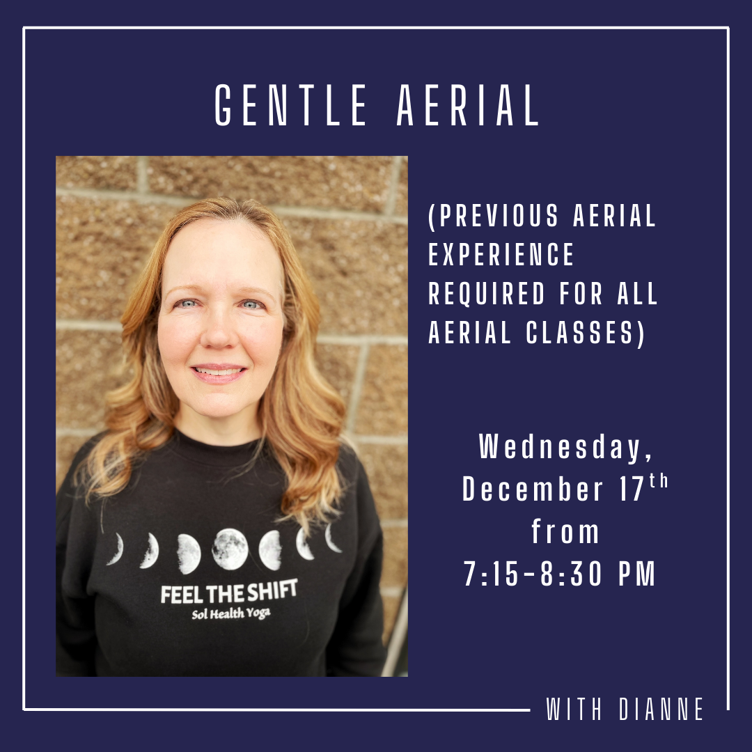Gental aerial .png