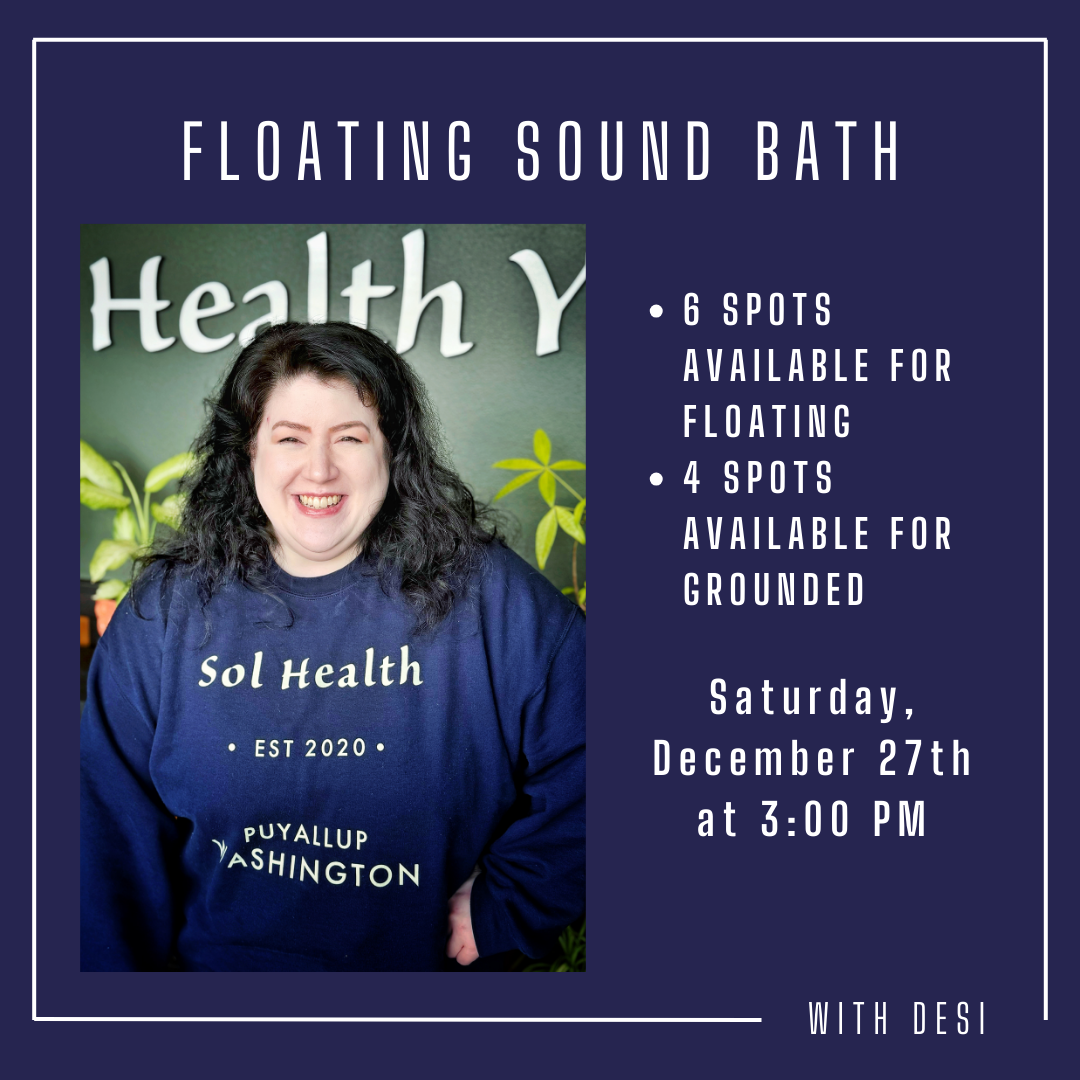 floating dound bath.png