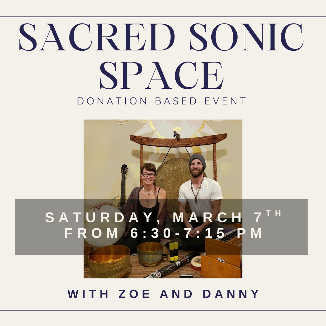 sacred sonic space(2).png