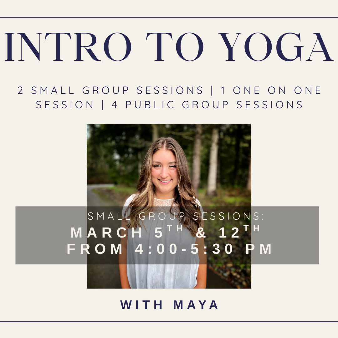 intro to yoga(1).png