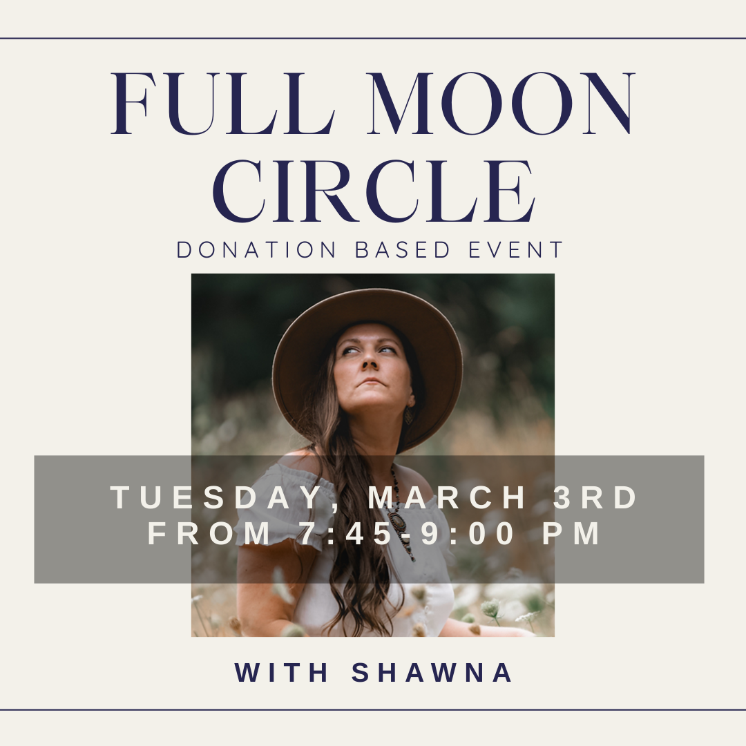 full moon circle(2).png