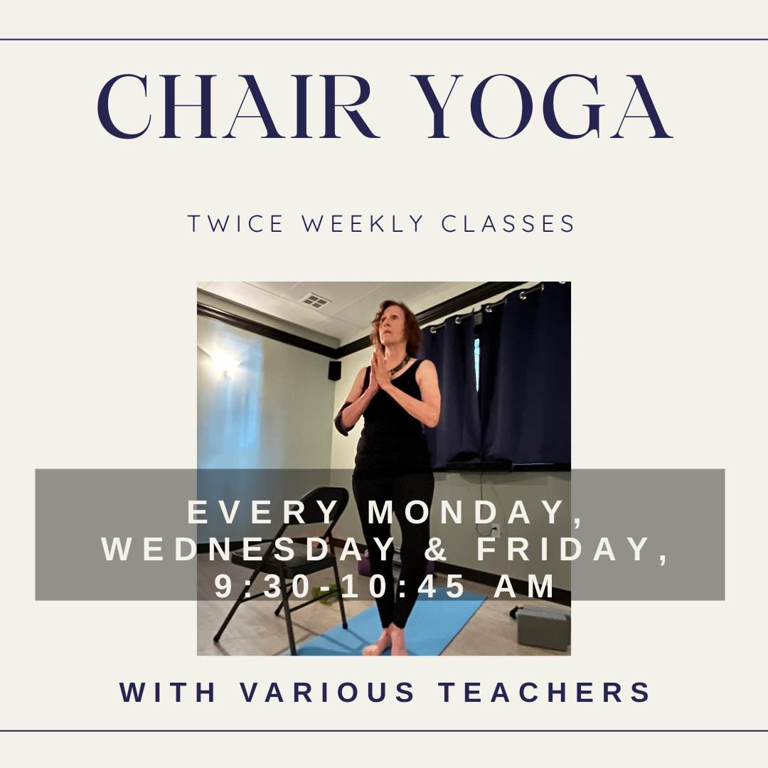 chair yoga(3).png