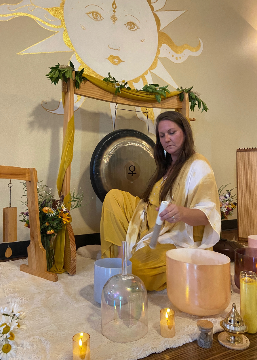 Energy work & Sound Images(2).png