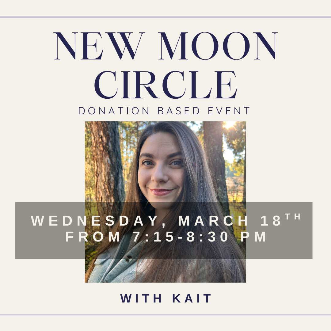 new moon circle.png