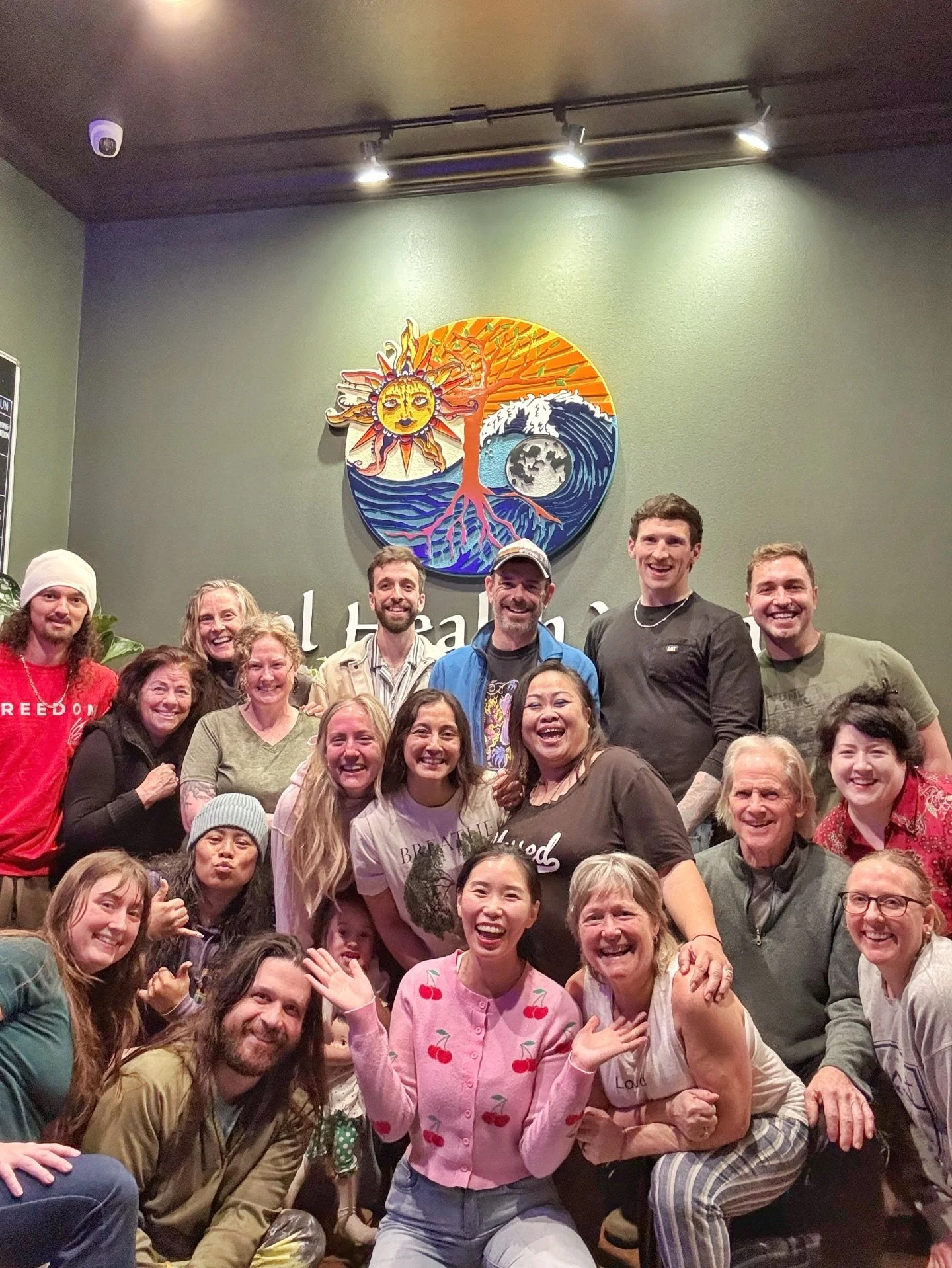 There&rsquo;s a story I always love to share because it really shows Kylie&rsquo;s true colors. This One time at volleyball camp we were driving to or from Western Washington University, sitting next to each other on the van ride. Kylie had a bar of 