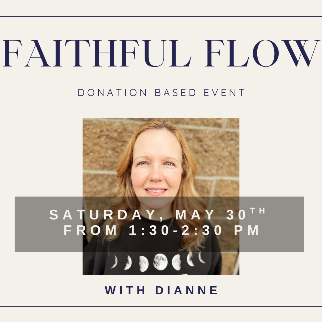 faithful float (4).png