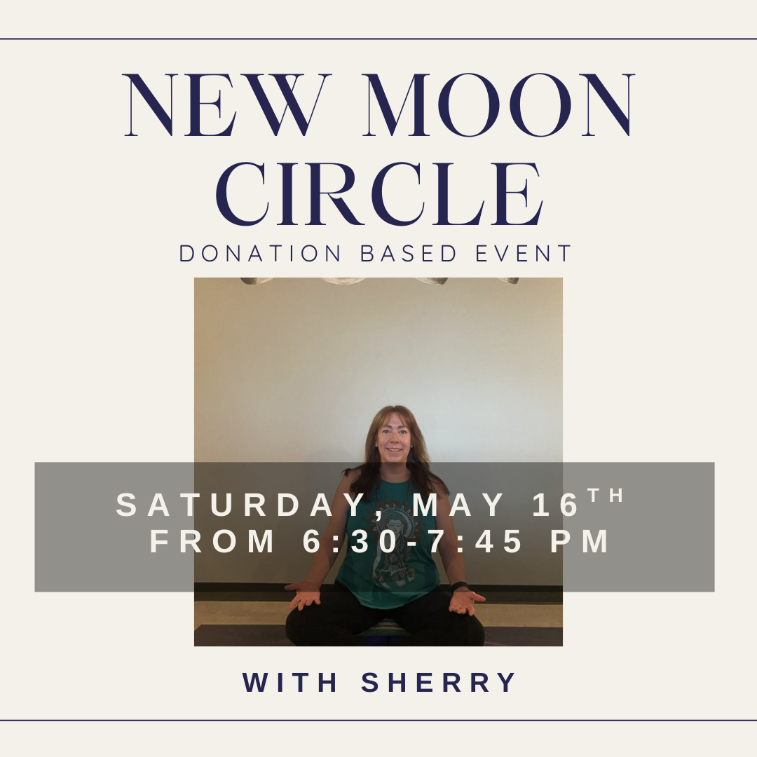 new moon circle (5).png