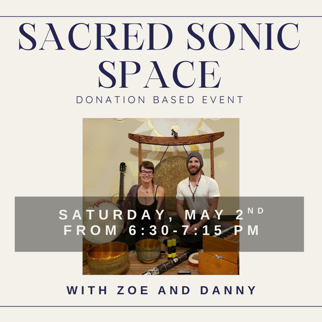 sacred sonic space (3).png