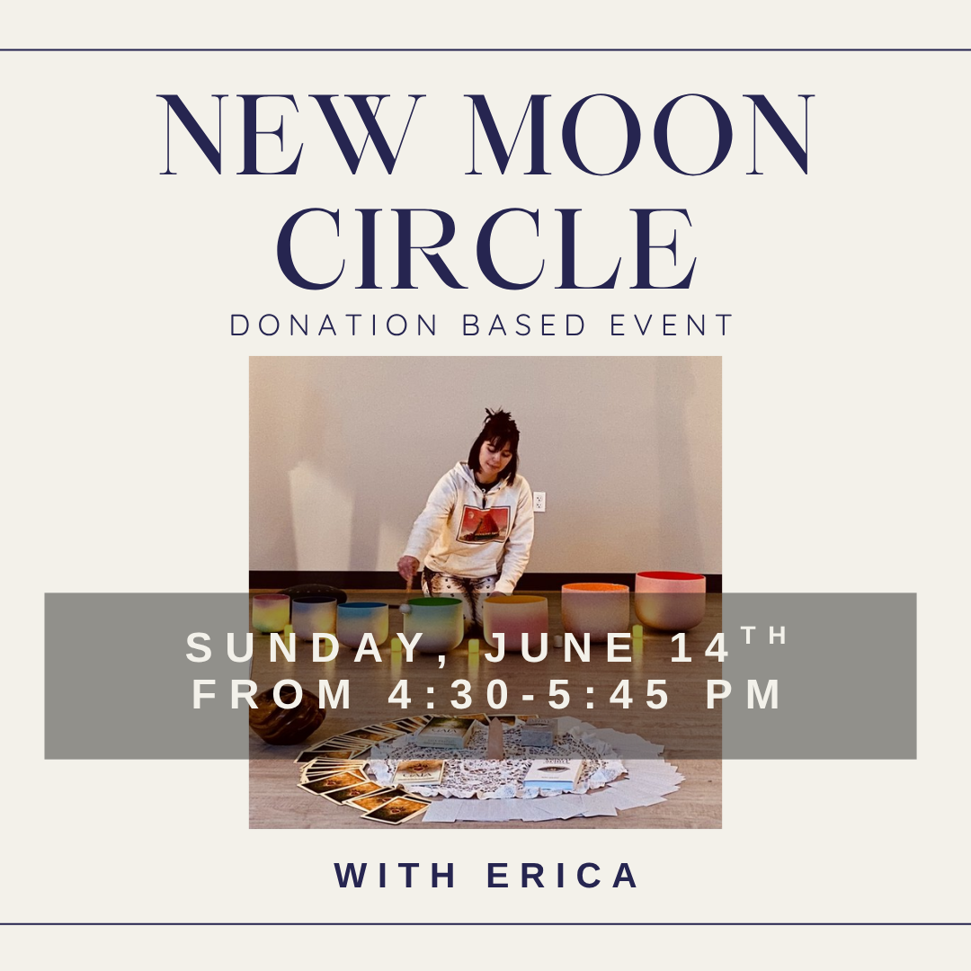 new moon circle(3).png