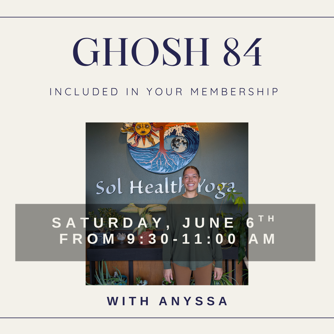 ghosh 84(4).png