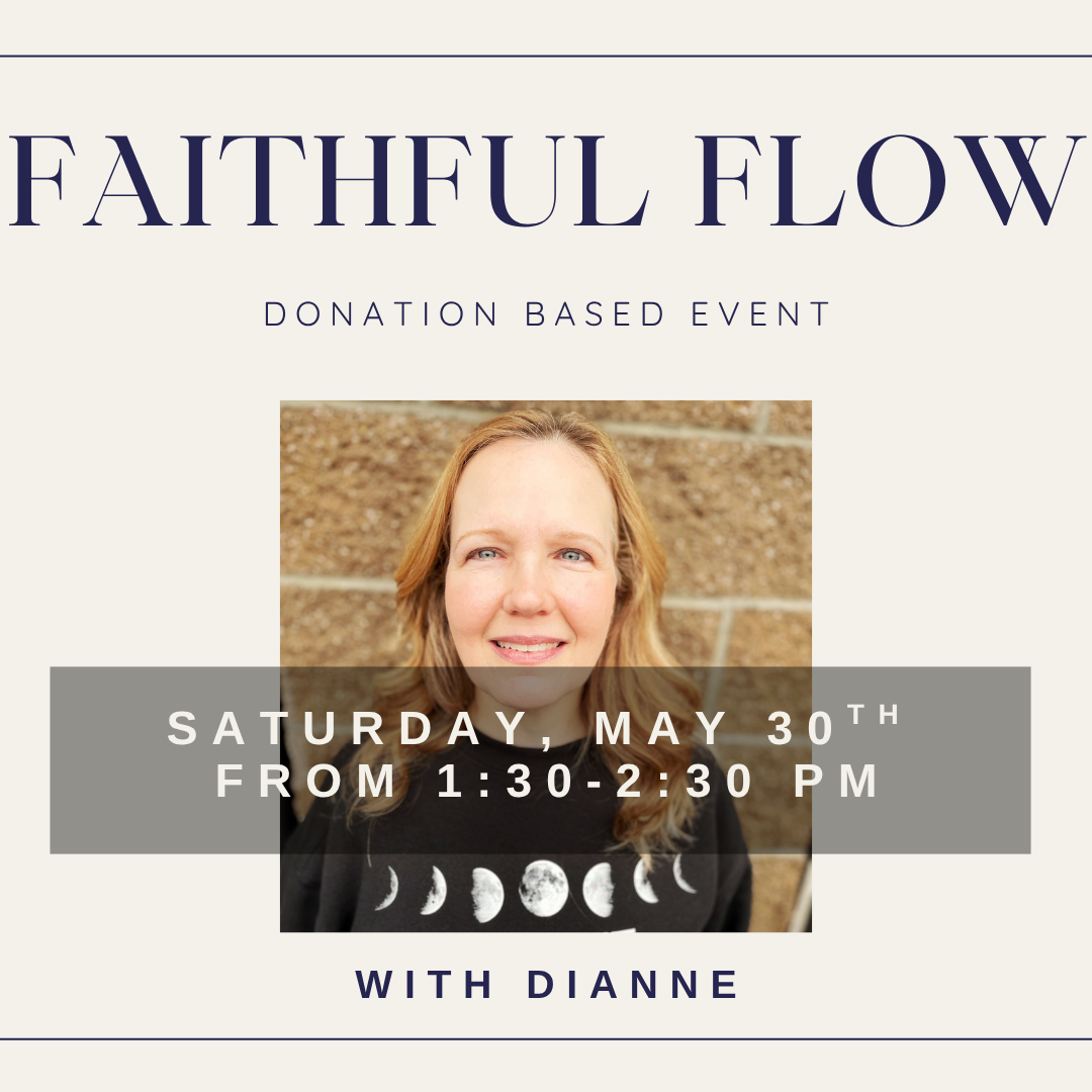 faithful float(2).png