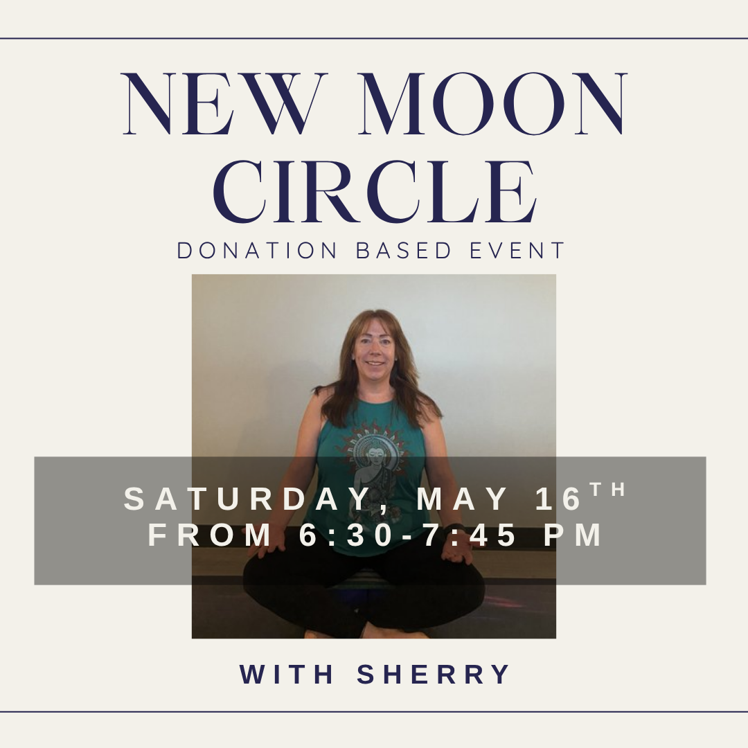 new moon circle(2).png