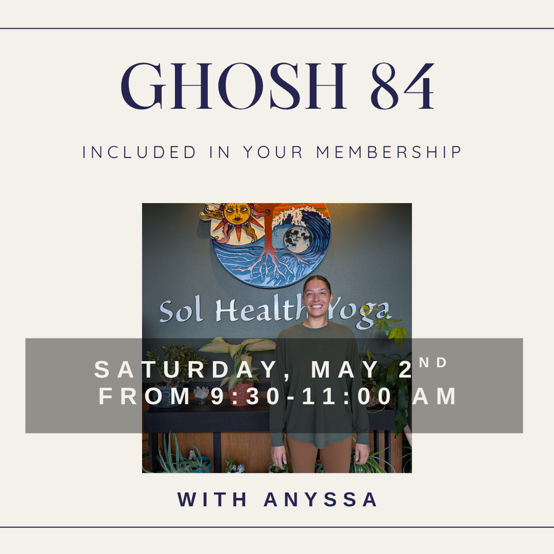 ghosh 84(3).png