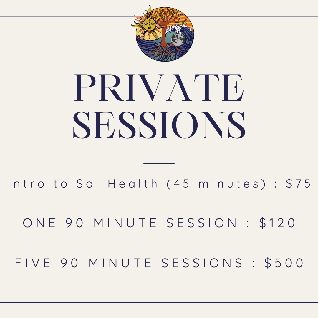 private sessions(2).png