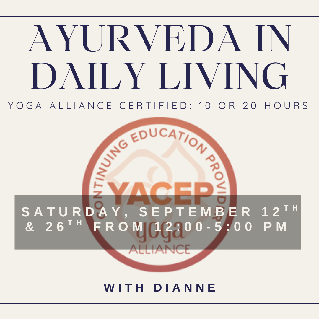 ayurveda.png
