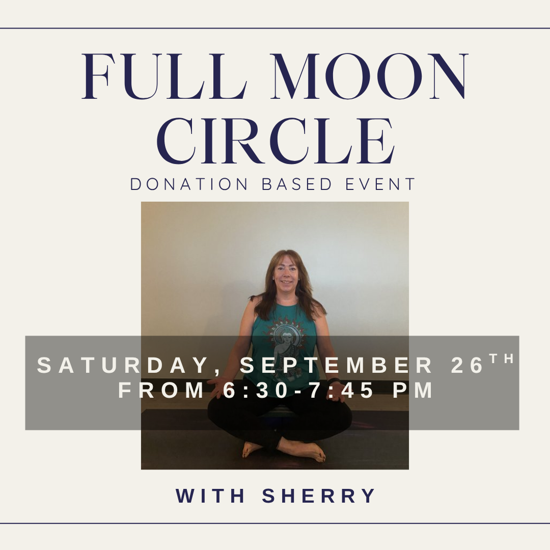 full moon circle(7).png