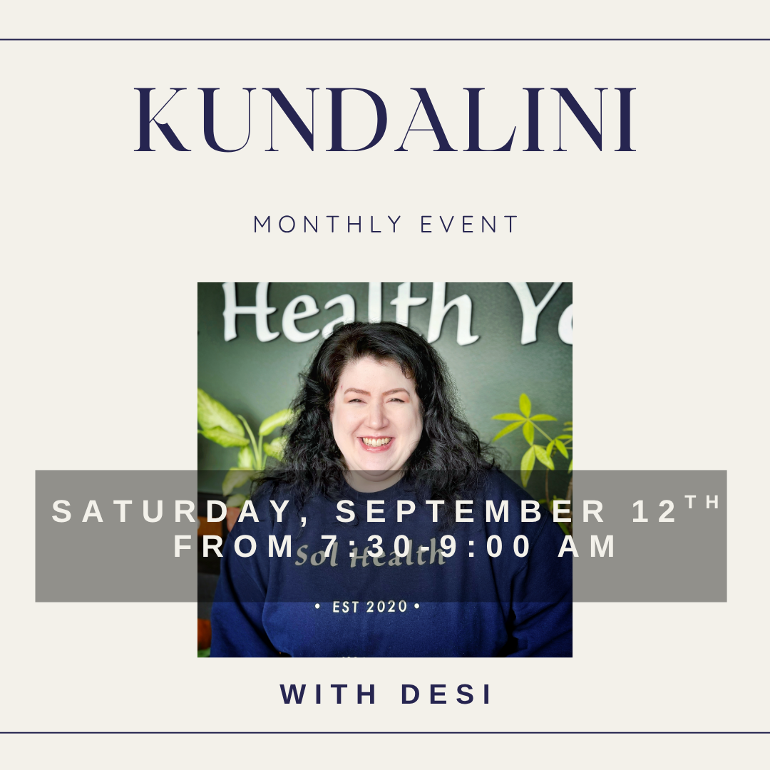 kundalini(16).png