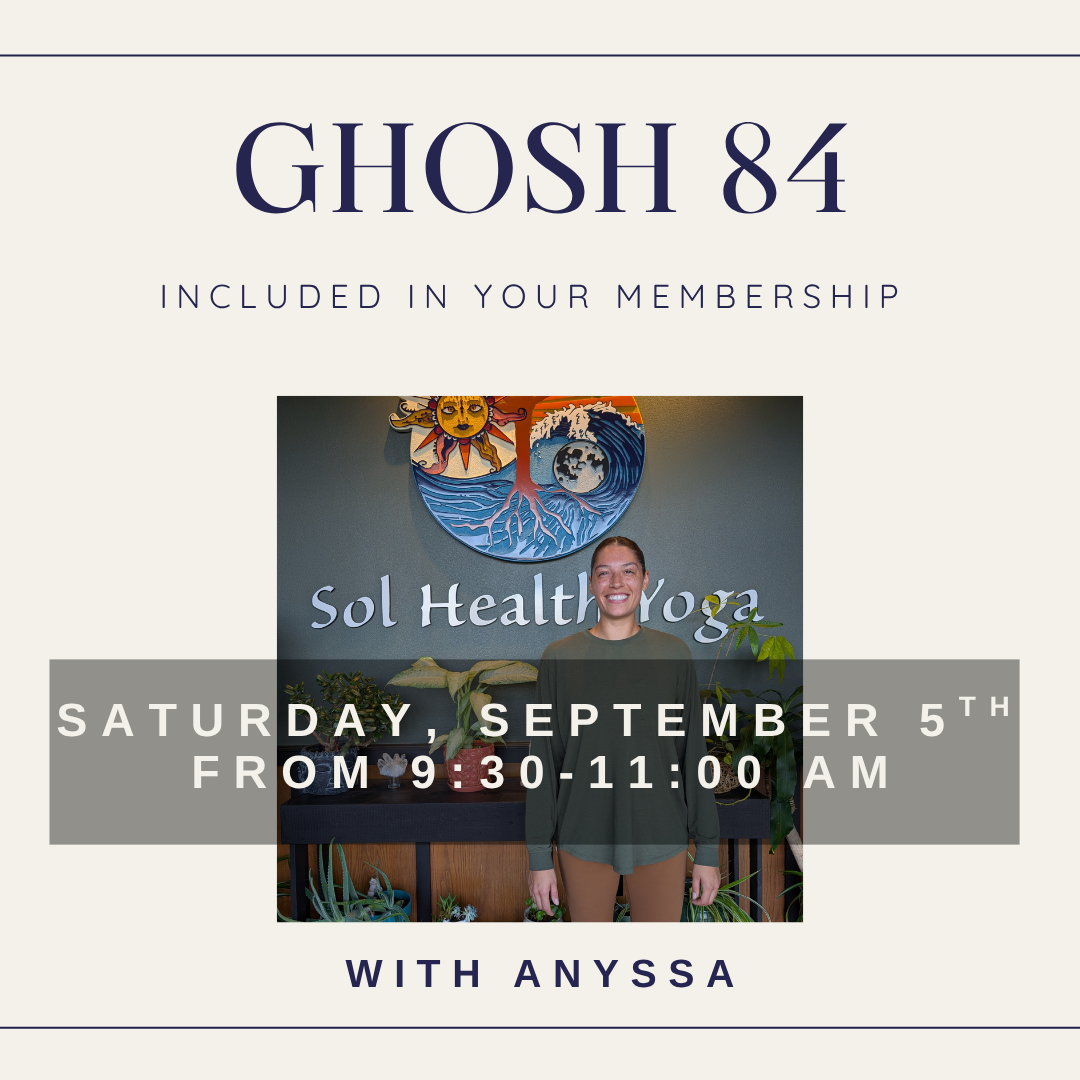 ghosh 84(6).png